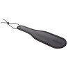 TABOOM Paddle Hard and Soft Taboom 33cm